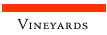 Corra Wines Winemaker Page