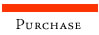 Corra Wines Purchase Page